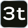 295871 3 11 762 bne tpi k01