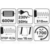 295904 5 52g567 bvt tdp