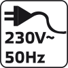 295904 9 52g567 bvt tpi k03