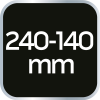 295934 5 11 614 bne tpi k03