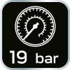 295940 8 12 079 bne tpi k03