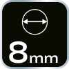 295940 9 12 079 bne tpi k04
