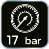 295943 8 12 080 bne tpi k03