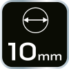295943 9 12 080 bne tpi k04