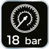 295946 8 12 081 bne tpi k03