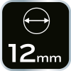 295946 9 12 081 bne tpi k04