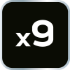 295961 5 12 110 bne tpi k03