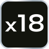 295991 3 11 122 bne tpi k02