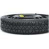 296 4 dojezdove kolo opel astra j k r16 5x105