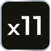 296003 1 11 824 bne tpi k01