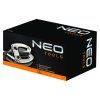 296009 15 11 868 bne top