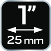 296018 1 11 871 bne tpi k01