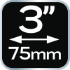 296024 1 11 873 bne tpi k01