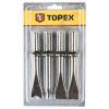 296036 3 74l335 btx top