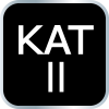 296075 7 97 604 bne tpi k03