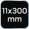 296099 2 11 532 bne tpi k01