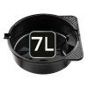 296105 7 11 550 bne tdp
