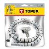 296120 3 79r272 btx top