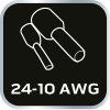 296138 8 01 519 bne tpi k04