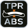 296141 2 01 524 bne tpi k01