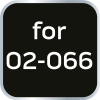 296216 3 02 072 bne tpi k02