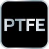 296258 5 61 014 bne tpi k02