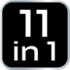 296276 1 01 028 bne tpi k02