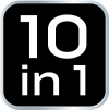 296279 2 01 027 bne tpi k03