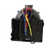 2963 1 packa prepinac blinkru spinac svetel dacia duster dokker logan sandero 8201167988 valeo 251682 255400337r