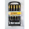 296300 1 39d930 btx top