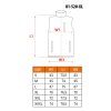 296375 12 81 520 xl bne twm