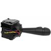 2963 packa prepinac blinkru spinac svetel dacia duster dokker logan sandero 8201167988 valeo 251682 255400337r