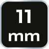 296417 11 09 411 bne tpi k07