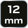 296420 11 09 412 bne tpi k07
