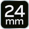 296465 7 12 224 bne tpi k04