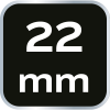 296558 7 08 422 bne tpi k05
