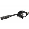 2966 1 packa ukazovatele a steracu pro mercedes a w168 1685450110