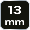 296603 7 08 463 bne tpi k05