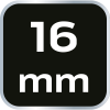 296612 7 08 466 bne tpi k05