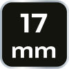 296615 7 08 467 bne tpi k05