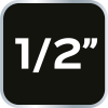 296621 6 08 469 bne tpi k04