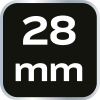 296648 7 08 478 bne tpi k05