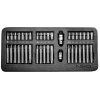 296681 12 84 236 bne tgl u90