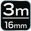 296726 4 67 203 bne tpi k01