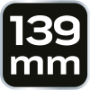 296777 8 03 020 bne tpi k05
