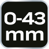 296780 9 03 021 bne tpi k06