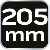 296789 8 03 024 bne tpi k05