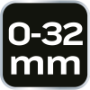 296789 9 03 024 bne tpi k06