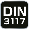 296792 7 03 025 bne tpi k04