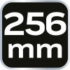 296792 8 03 025 bne tpi k05